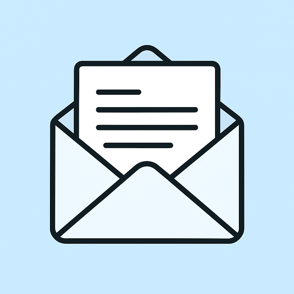 Correo