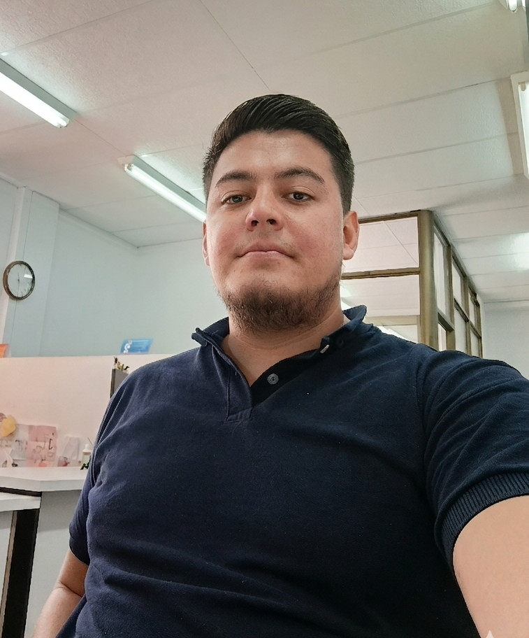 Mi Foto