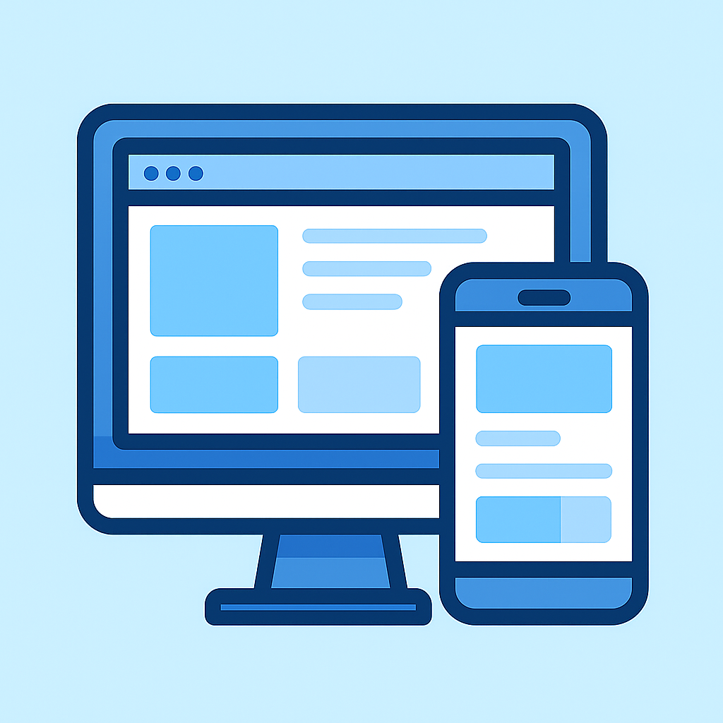 Desarrollo Web
